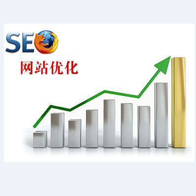 广州番禺网站建设与微信小程序开发 专业服务助力企业数字化转型